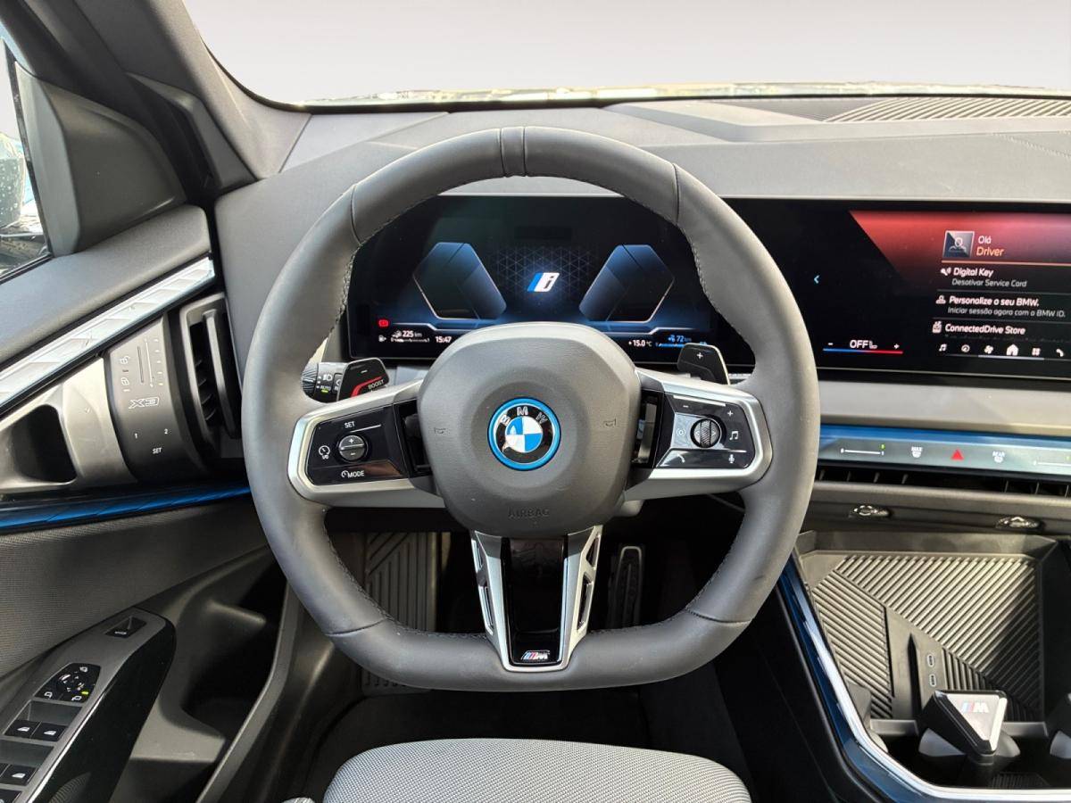bmw-x3-2026-hibrido-a-gasolina-1998cc