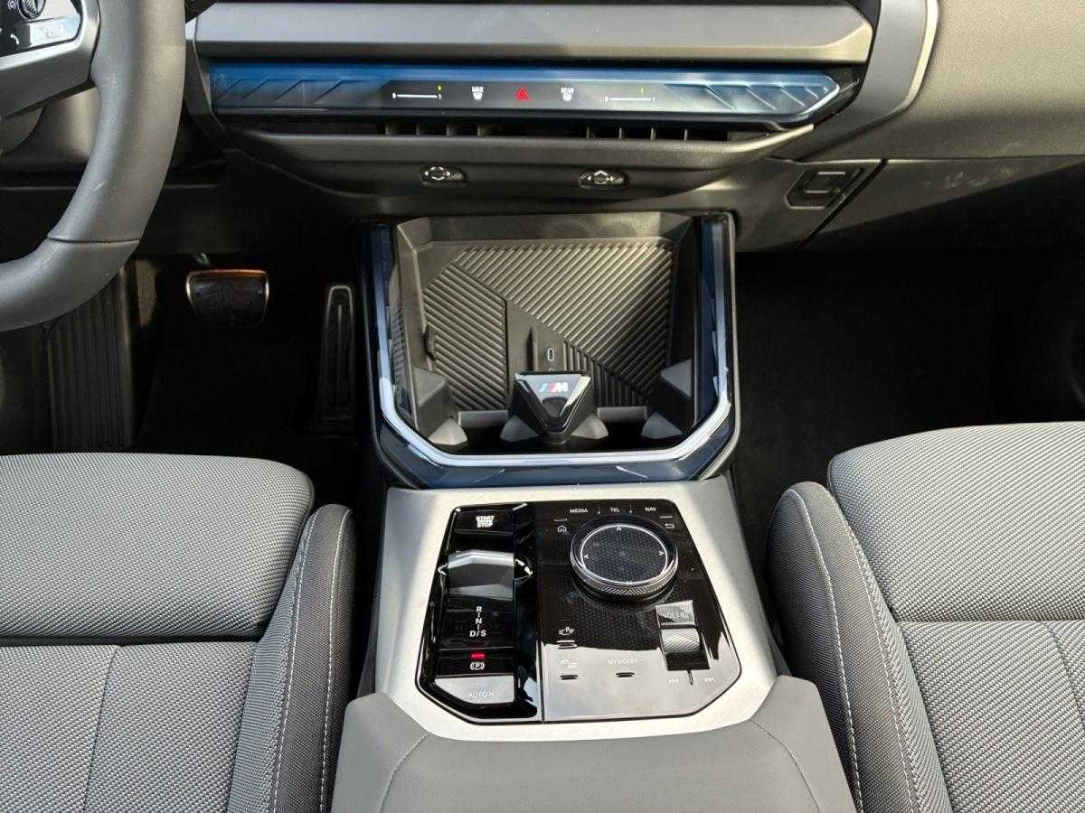 bmw-x3-2026-hibrido-a-gasolina-1998cc