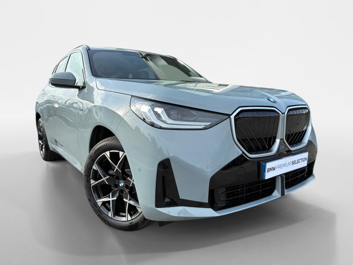 bmw-x3-2026-hibrido-a-gasolina-1998cc