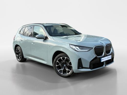 bmw-x3-2026-hibrido-a-gasolina-1998cc