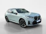 bmw-x3-2026-hibrido-a-gasolina-1998cc