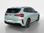 bmw-x3-2026-hibrido-a-gasolina-1998cc