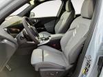 bmw-x3-2026-hibrido-a-gasolina-1998cc