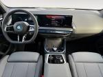 bmw-x3-2026-hibrido-a-gasolina-1998cc