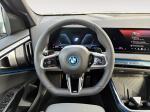 bmw-x3-2026-hibrido-a-gasolina-1998cc