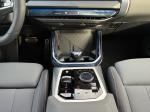 bmw-x3-2026-hibrido-a-gasolina-1998cc