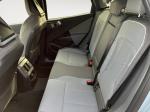 bmw-x3-2026-hibrido-a-gasolina-1998cc