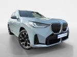 bmw-x3-2026-hibrido-a-gasolina-1998cc