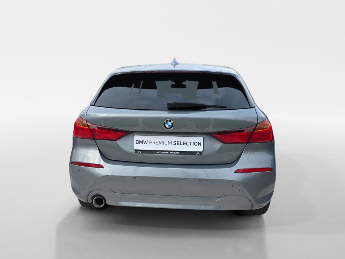 bmw-serie-1-2024-diesel-1496cc