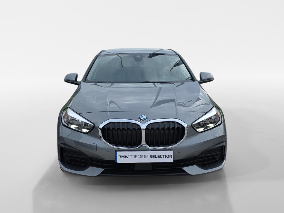 bmw-serie-1-2024-diesel-1496cc
