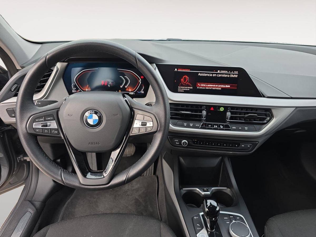 bmw-serie-1-2024-diesel-1496cc