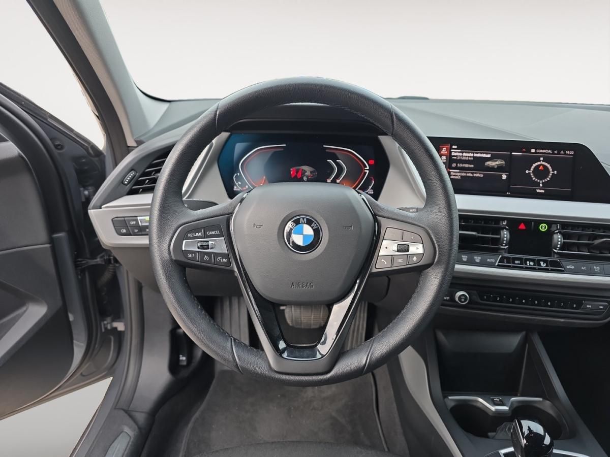 bmw-serie-1-2024-diesel-1496cc