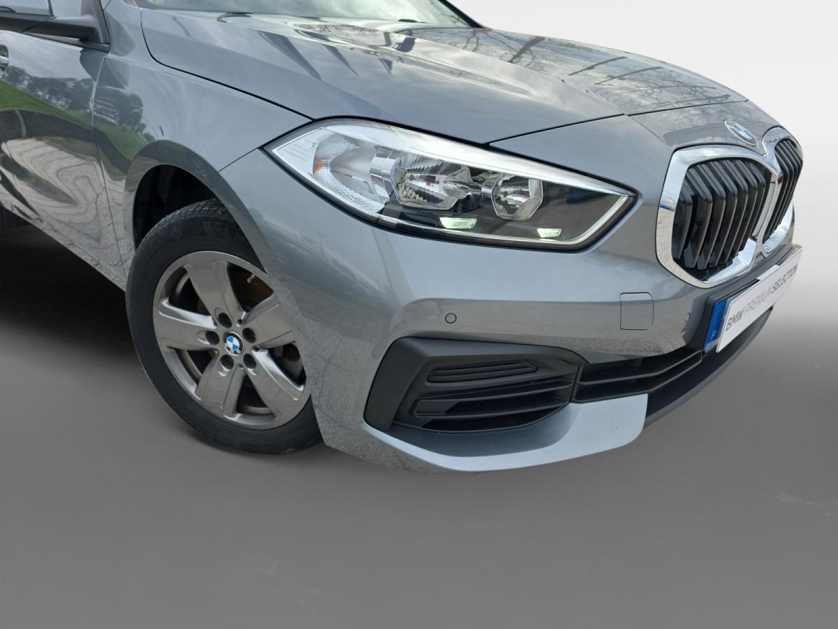 bmw-serie-1-2024-diesel-1496cc