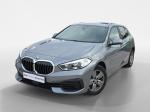 bmw-serie-1-2024-diesel-1496cc