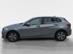bmw-serie-1-2024-diesel-1496cc