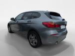 bmw-serie-1-2024-diesel-1496cc