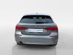 bmw-serie-1-2024-diesel-1496cc