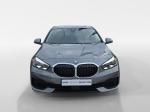 bmw-serie-1-2024-diesel-1496cc