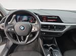 bmw-serie-1-2024-diesel-1496cc