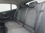 bmw-serie-1-2024-diesel-1496cc