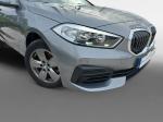 bmw-serie-1-2024-diesel-1496cc