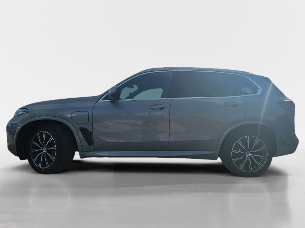 bmw-x5-2024-hibrido-a-gasolina-2998cc