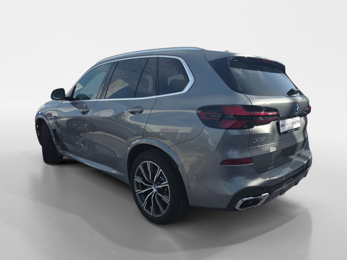 bmw-x5-2024-hibrido-a-gasolina-2998cc