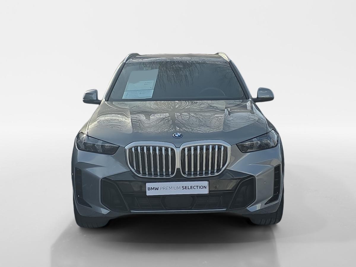 bmw-x5-2024-hibrido-a-gasolina-2998cc