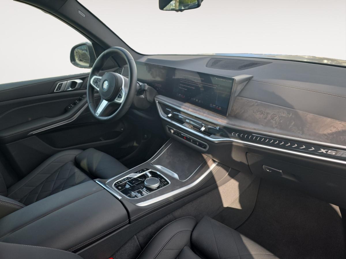 bmw-x5-2024-hibrido-a-gasolina-2998cc