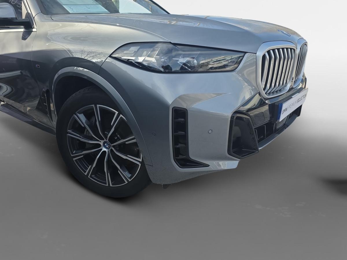 bmw-x5-2024-hibrido-a-gasolina-2998cc