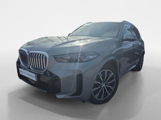 bmw-x5-2024-hibrido-a-gasolina-2998cc