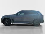 bmw-x5-2024-hibrido-a-gasolina-2998cc