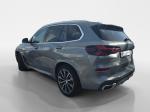 bmw-x5-2024-hibrido-a-gasolina-2998cc