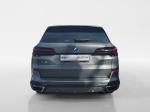 bmw-x5-2024-hibrido-a-gasolina-2998cc