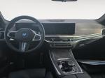 bmw-x5-2024-hibrido-a-gasolina-2998cc