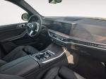 bmw-x5-2024-hibrido-a-gasolina-2998cc