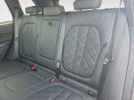 bmw-x5-2024-hibrido-a-gasolina-2998cc