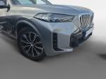 bmw-x5-2024-hibrido-a-gasolina-2998cc