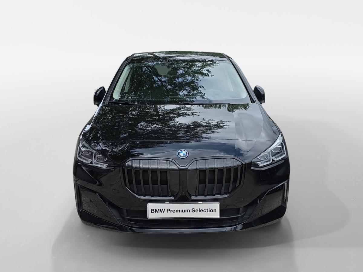 bmw-serie-2-2023-hibrido-a-gasolina-1499cc