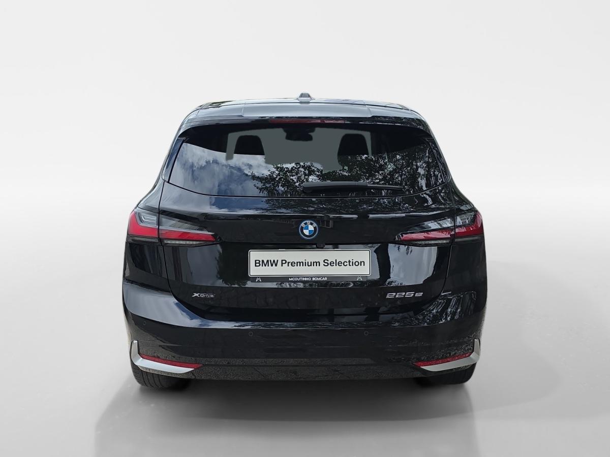 bmw-serie-2-2023-hibrido-a-gasolina-1499cc