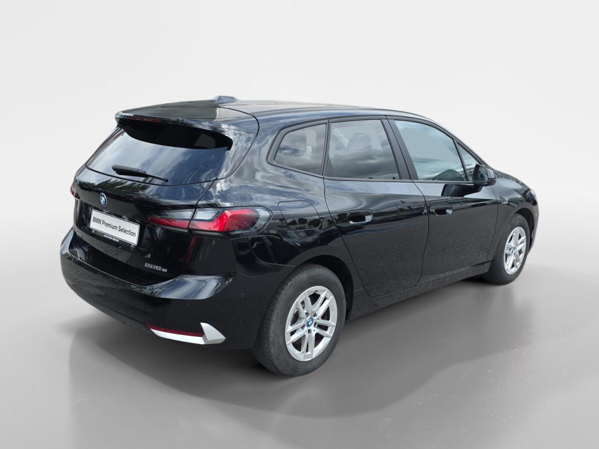 bmw-serie-2-2023-hibrido-a-gasolina-1499cc
