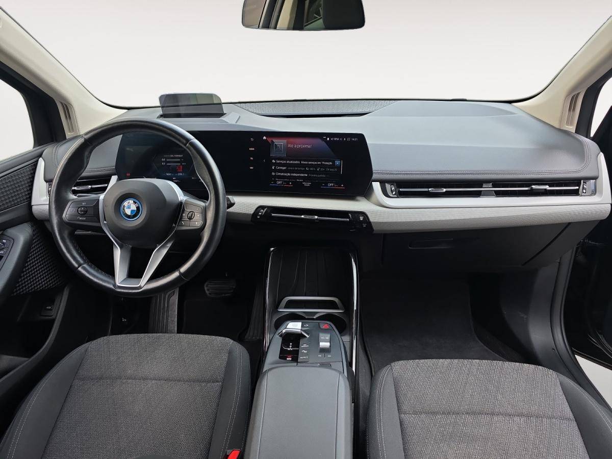 bmw-serie-2-2023-hibrido-a-gasolina-1499cc