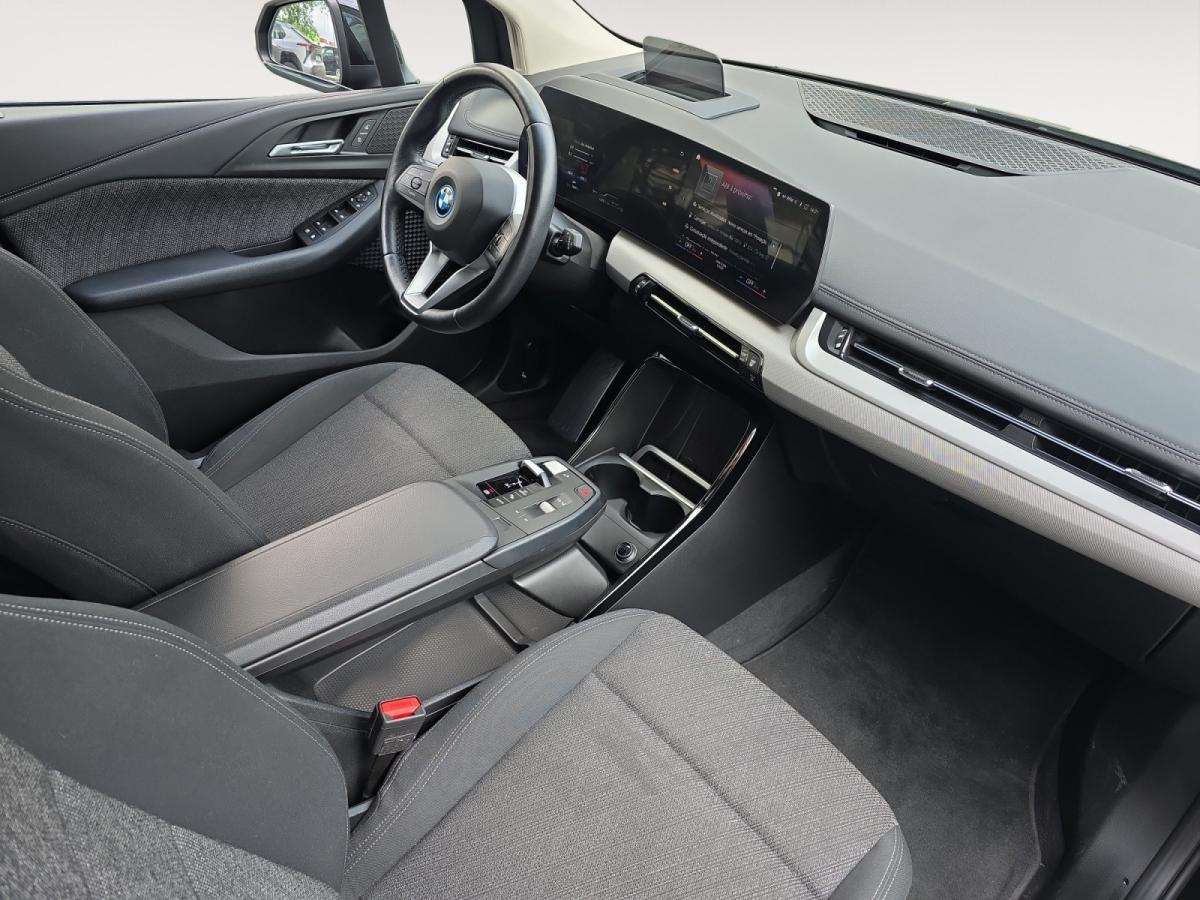 bmw-serie-2-2023-hibrido-a-gasolina-1499cc