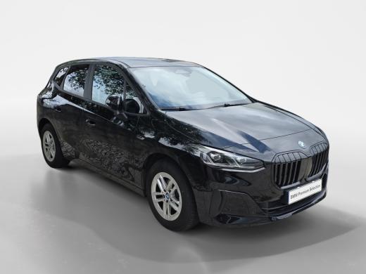 bmw-serie-2-2023-hibrido-a-gasolina-1499cc