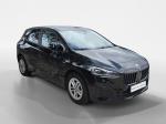 bmw-serie-2-2023-hibrido-a-gasolina-1499cc