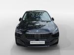 bmw-serie-2-2023-hibrido-a-gasolina-1499cc