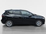 bmw-serie-2-2023-hibrido-a-gasolina-1499cc