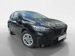 bmw-serie-2-2023-hibrido-a-gasolina-1499cc