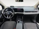bmw-serie-2-2023-hibrido-a-gasolina-1499cc