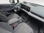 bmw-serie-2-2023-hibrido-a-gasolina-1499cc